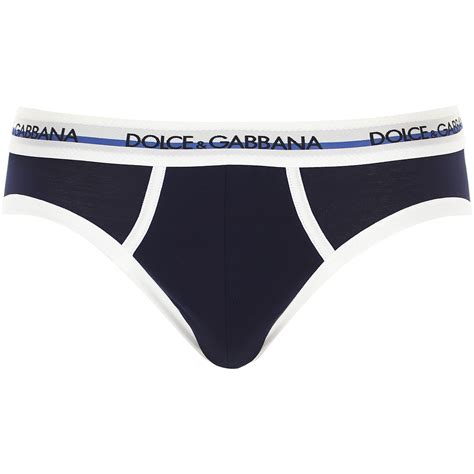 dolce gabbana underwear top|dolce gabbana underwear sale.